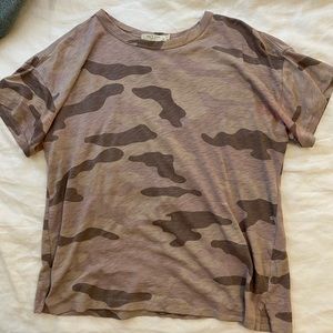 Rag & Bone t shirt